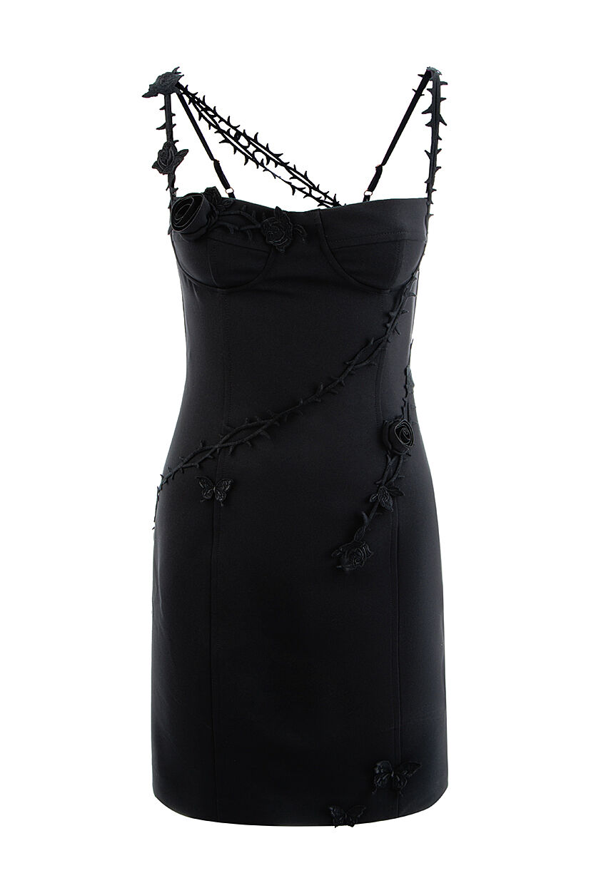 Платье Blumarine - фото 1