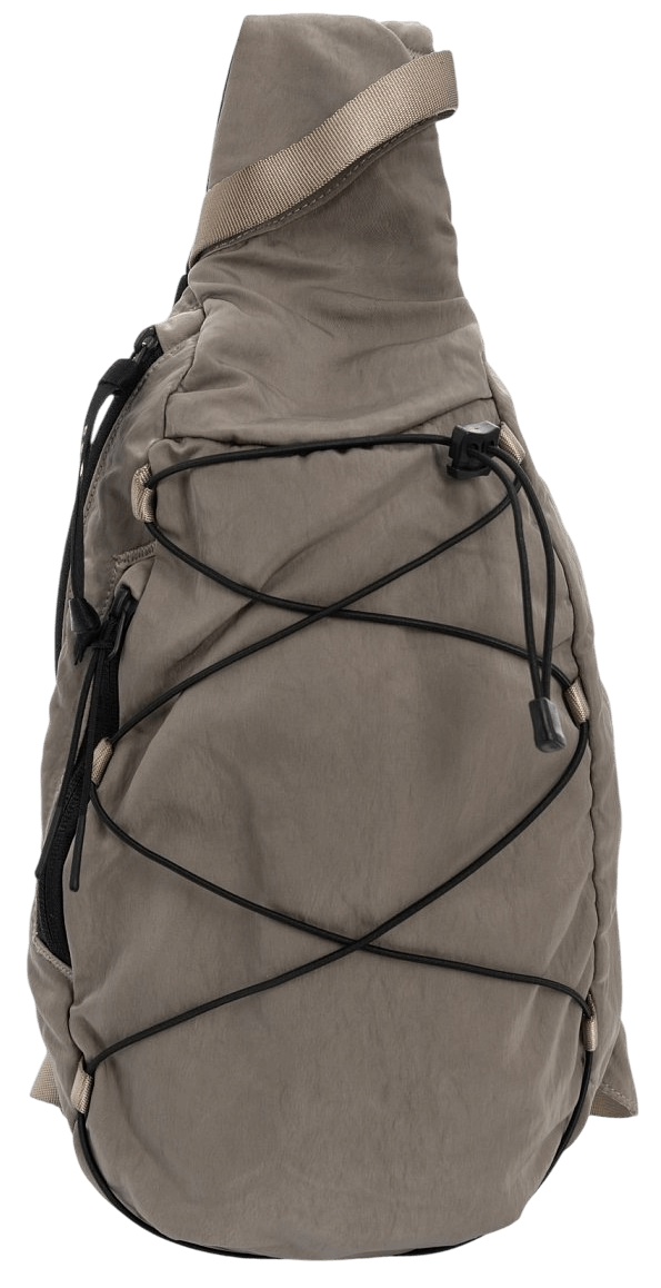 Рюкзак C.P. Company