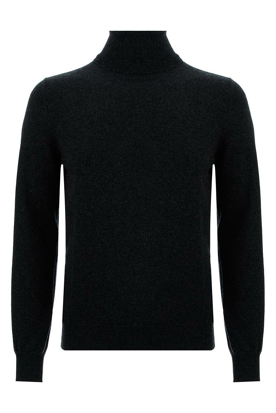 Свитер Gran Sasso - фото 1