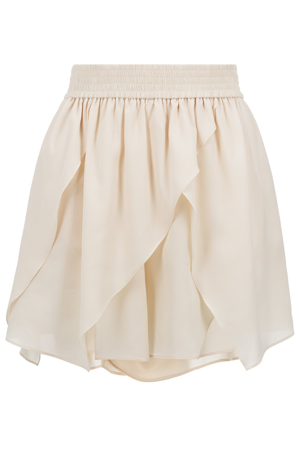 Шорты Recto - фото 1