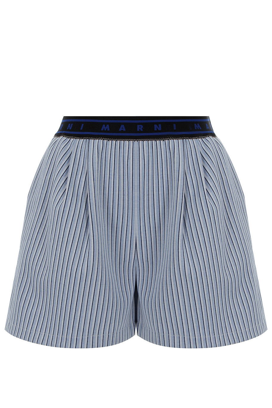 Шорты Marni - фото 1