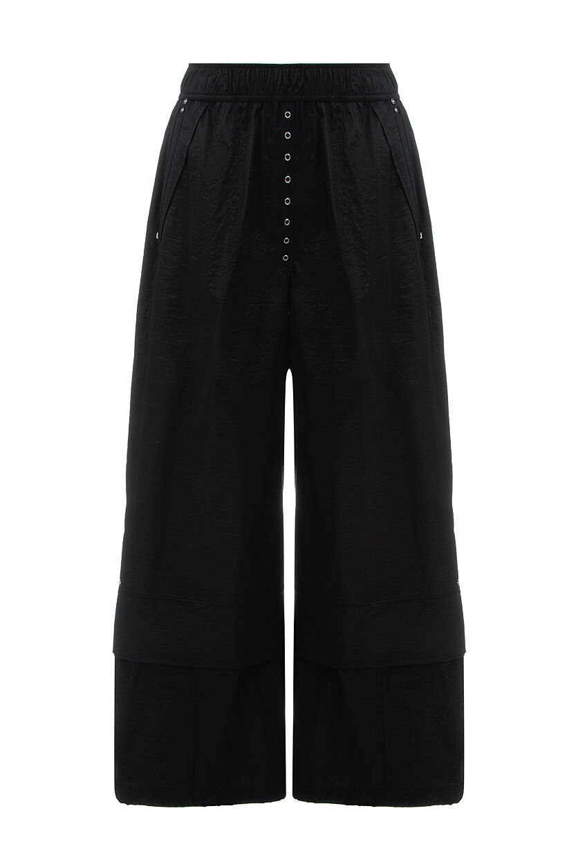 Брюки Low Classic - фото 1