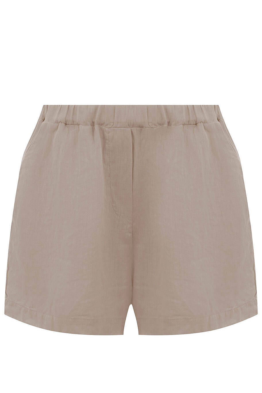 Шорты The Core - фото 1