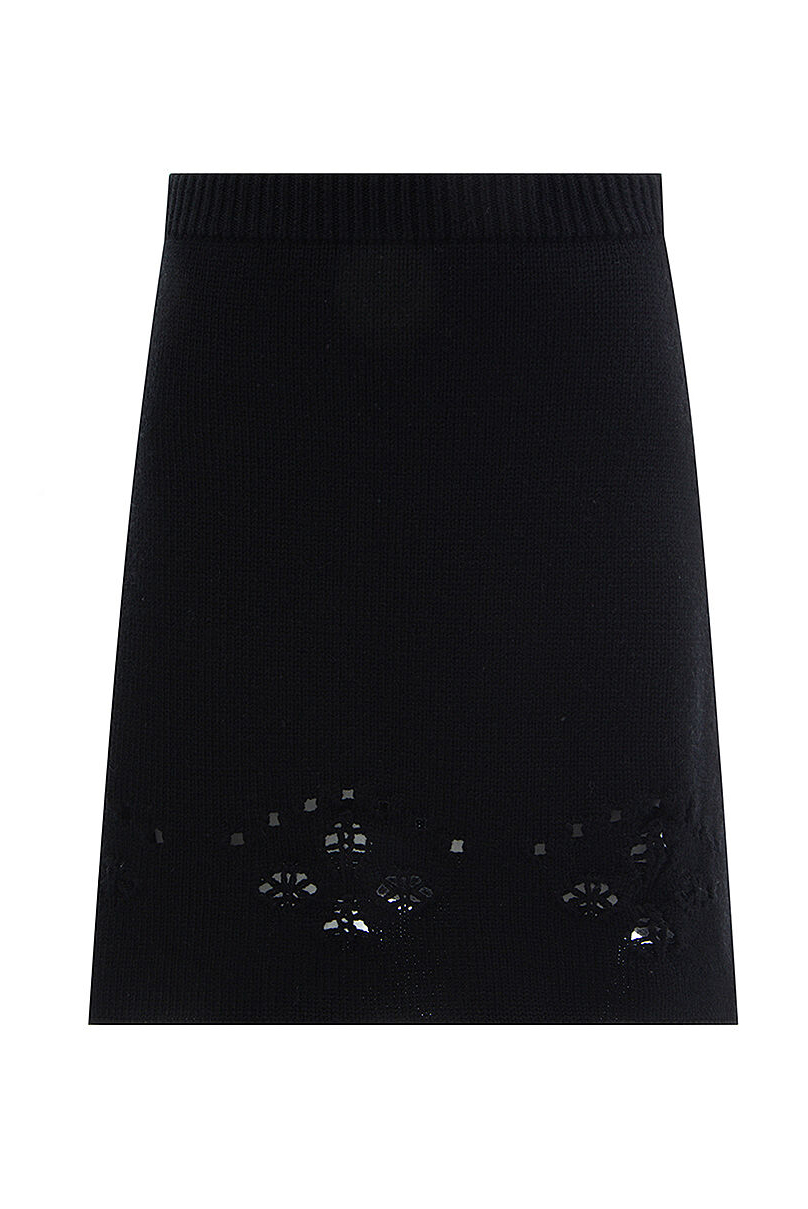 Юбка Chloe - фото 1