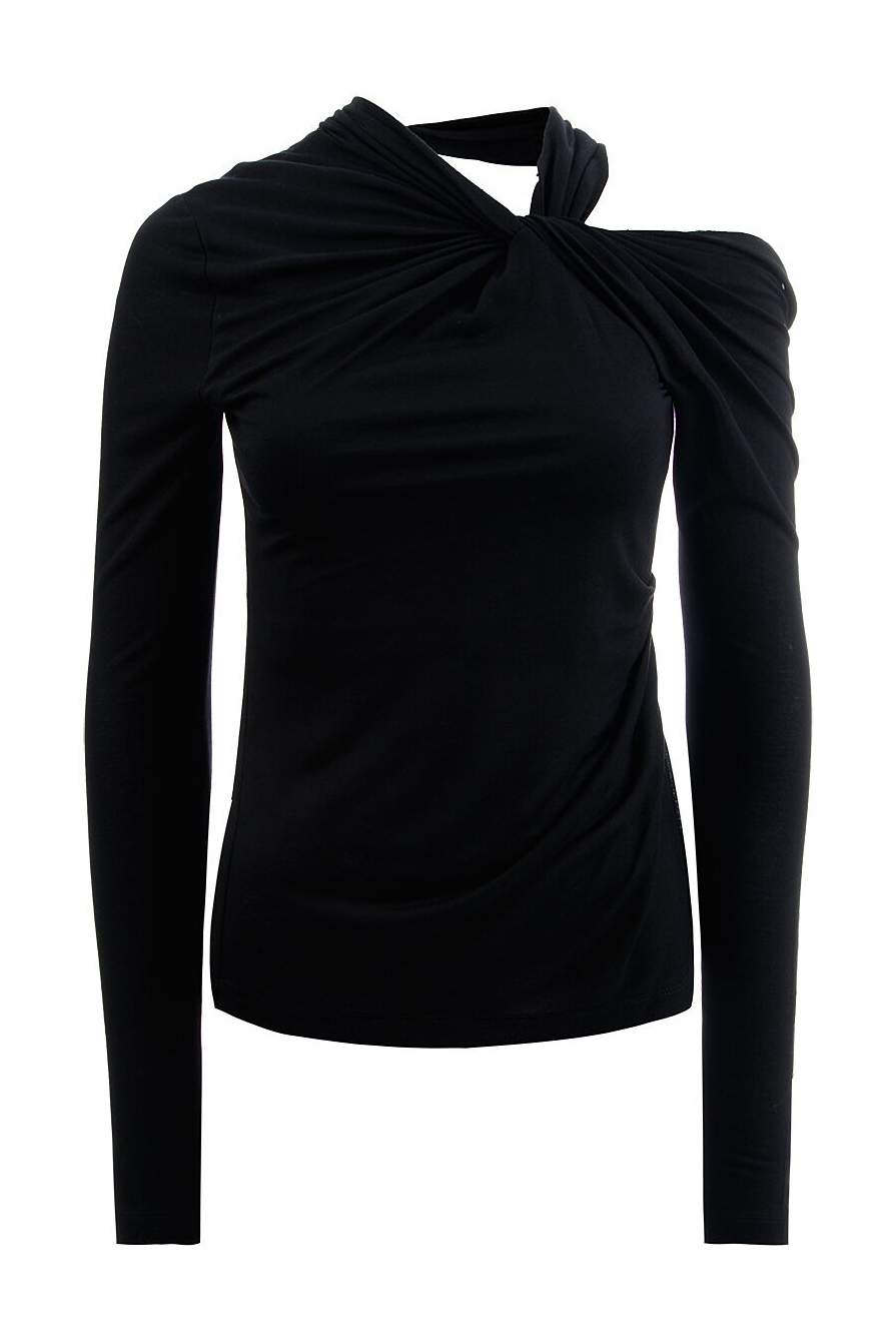 Лонгслив Helmut Lang - фото 1