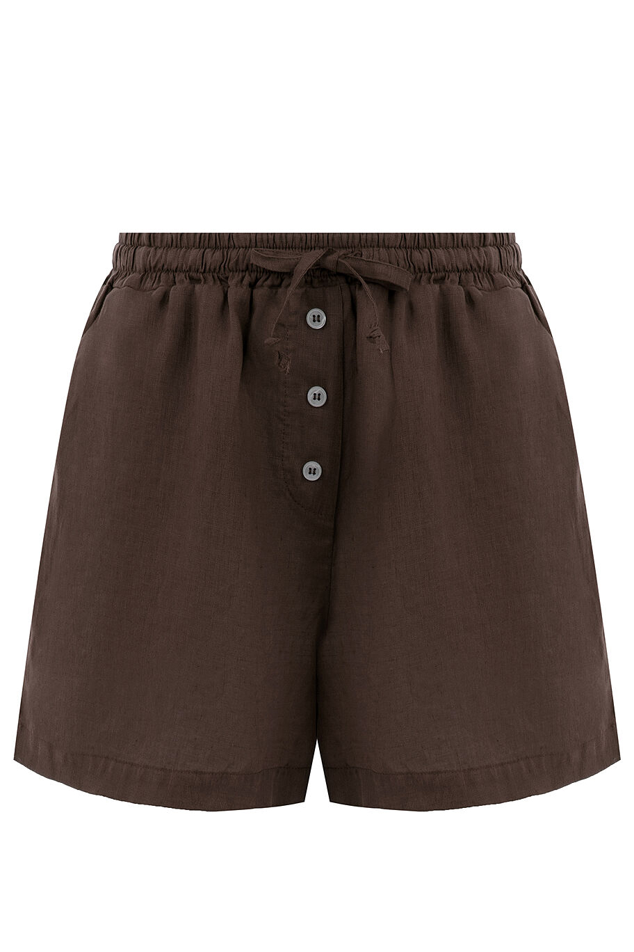 Шорты The Core - фото 1