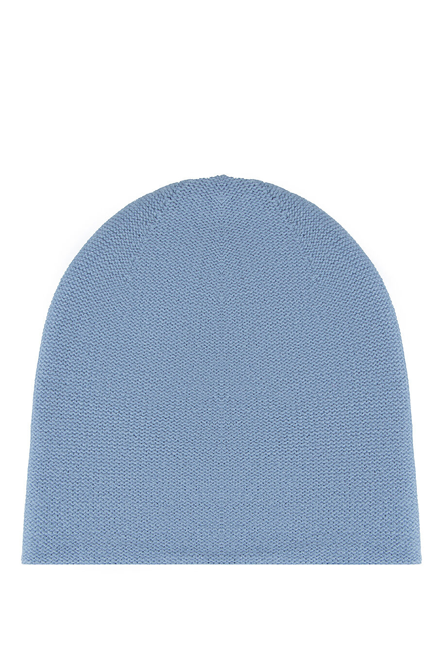 Шапка Arch4 - фото 1