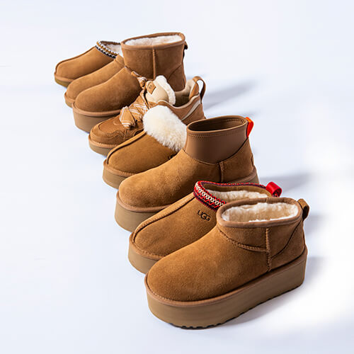 Обувь для снежных склонов