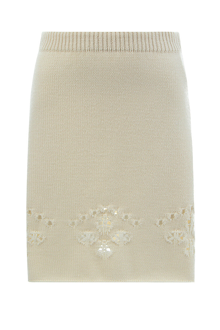 Юбка Chloe - фото 1