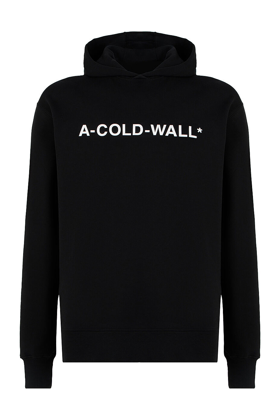 Худи A-cold-wall* - фото 1