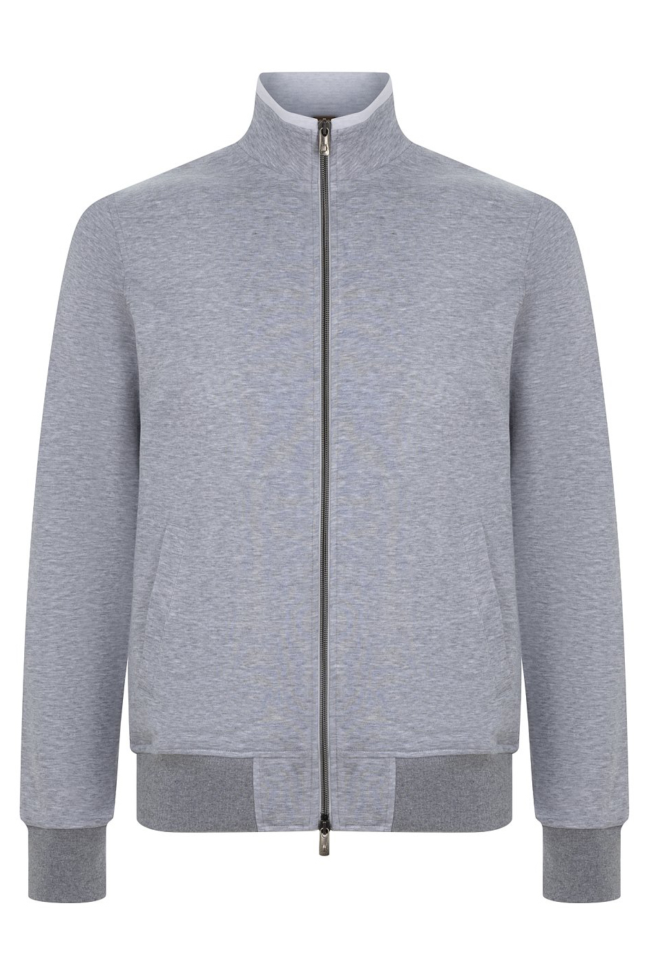 Кардиган Capobianco - фото 1