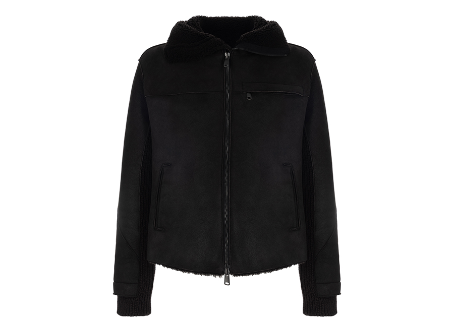 Куртка Transit - фото 1