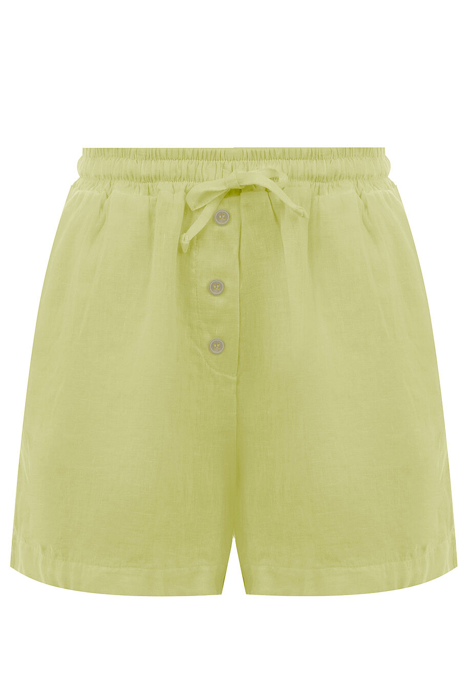 Шорты The Core - фото 1