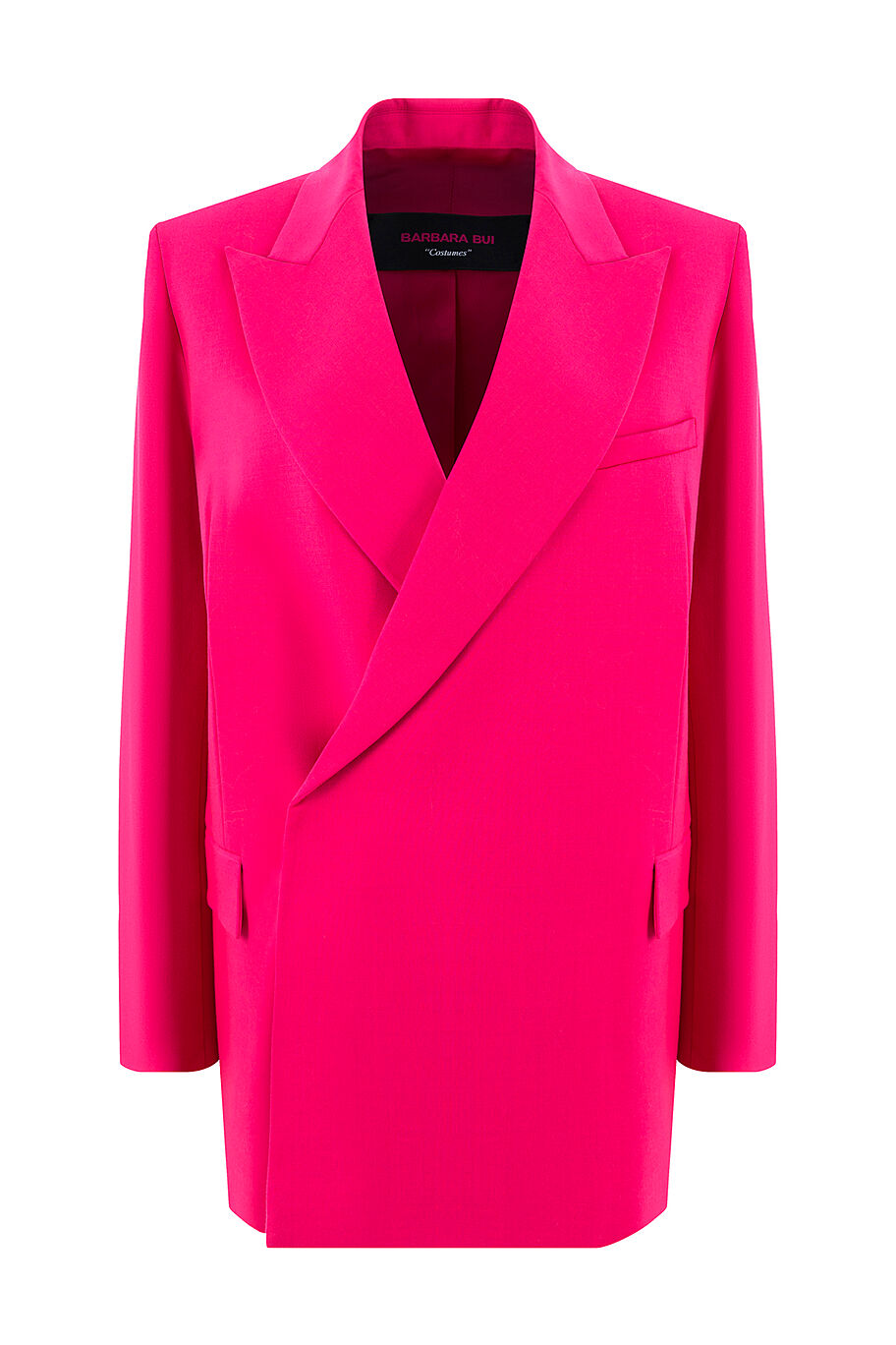 Пиджак Barbara Bui - фото 1