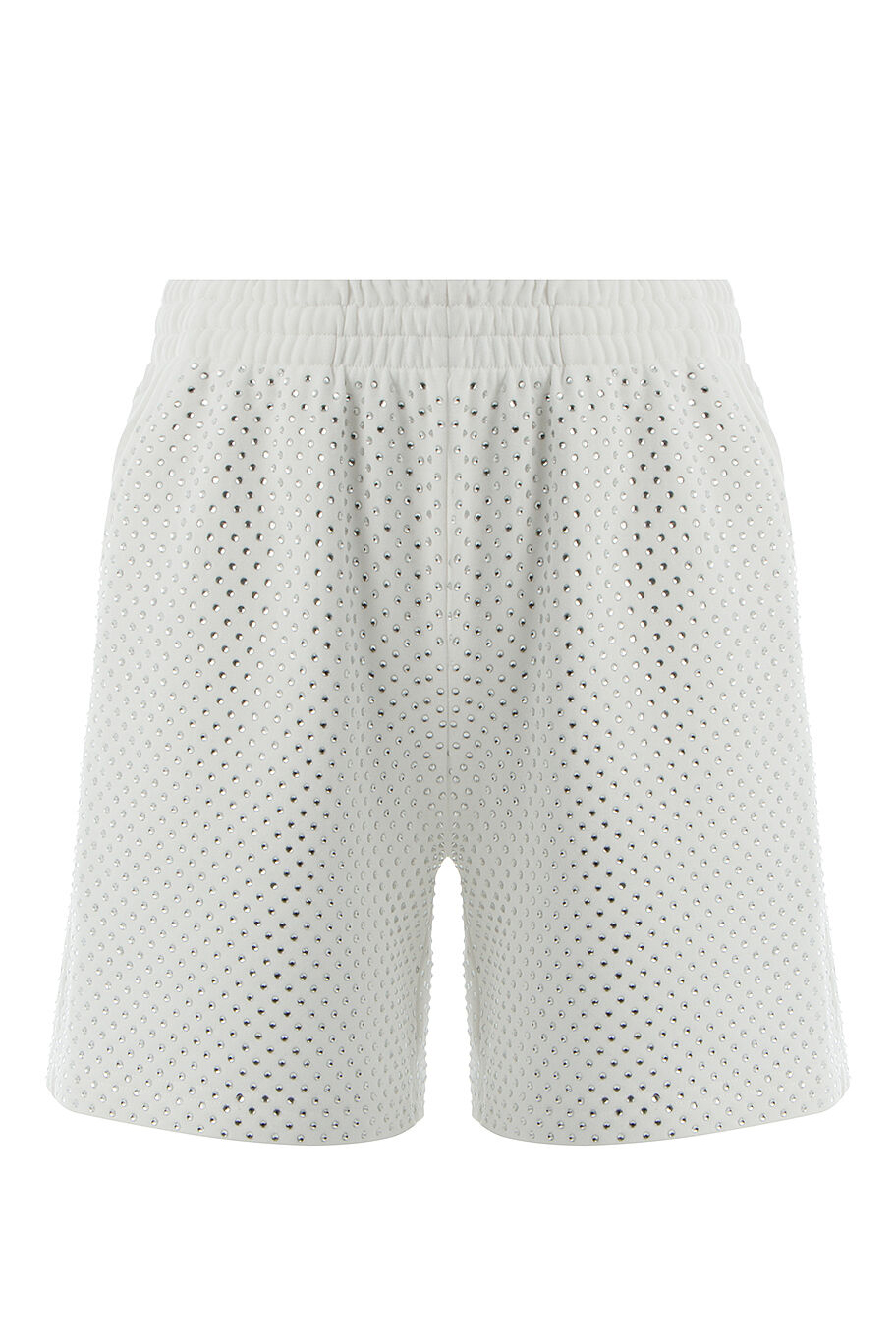 Шорты Parosh - фото 1