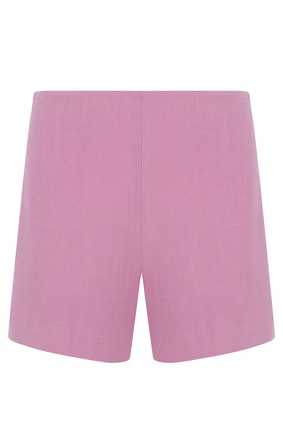 Шорты Nanushka - фото 1