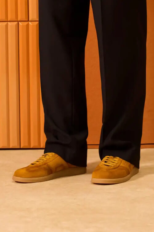 Обувь на лето. Фото 2.