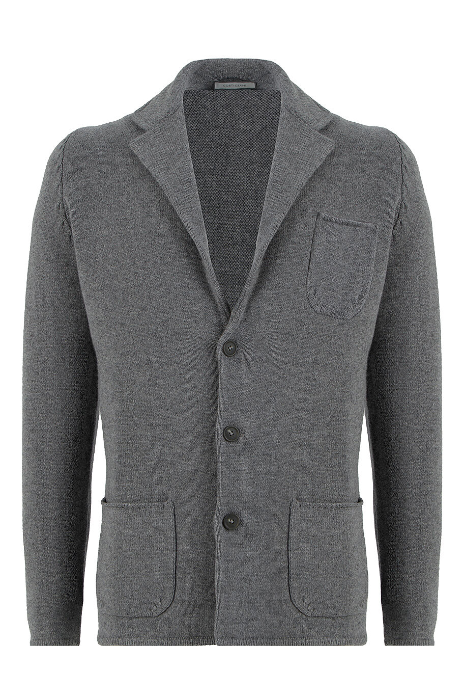 Пиджак Cortigiani - фото 1