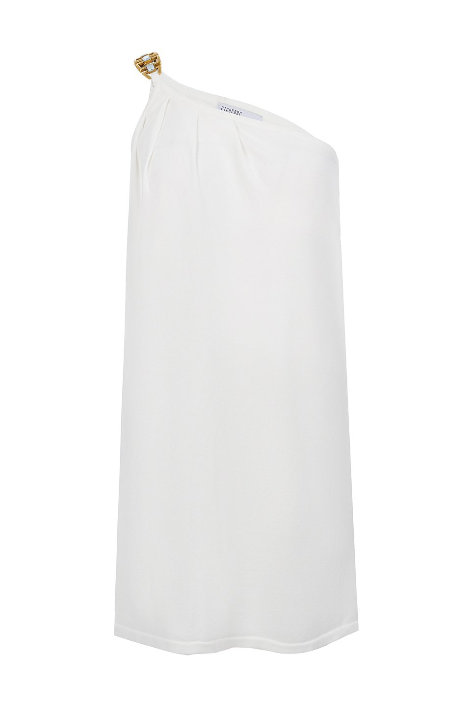 Платье Giuseppe Di Morabito - фото 1