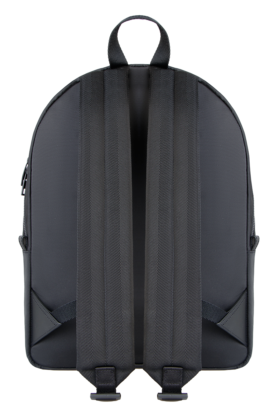 Рюкзак Alexander Mcqueen - фото 3