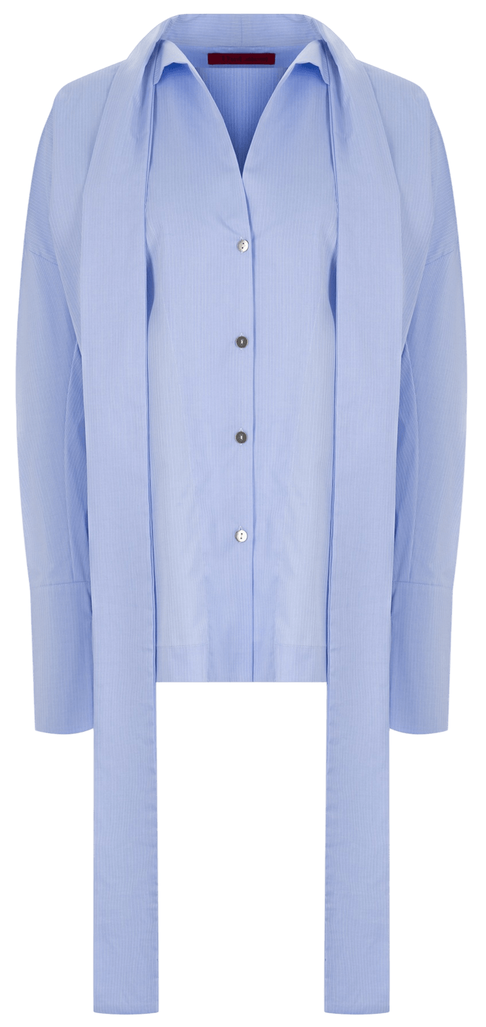 Блуза Thelatest