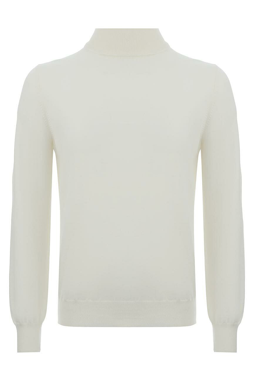 Свитер Gran Sasso - фото 1