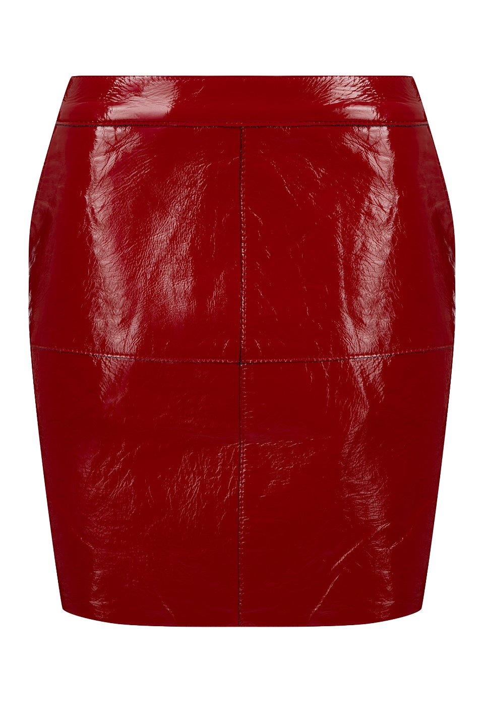 Юбка Parosh - фото 1