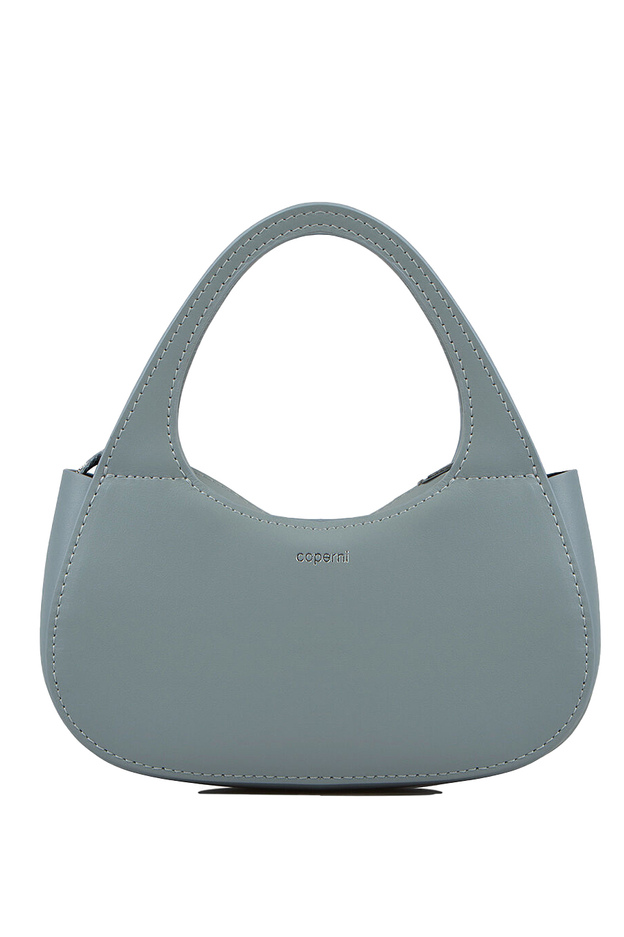 Сумка Coperni - фото 1