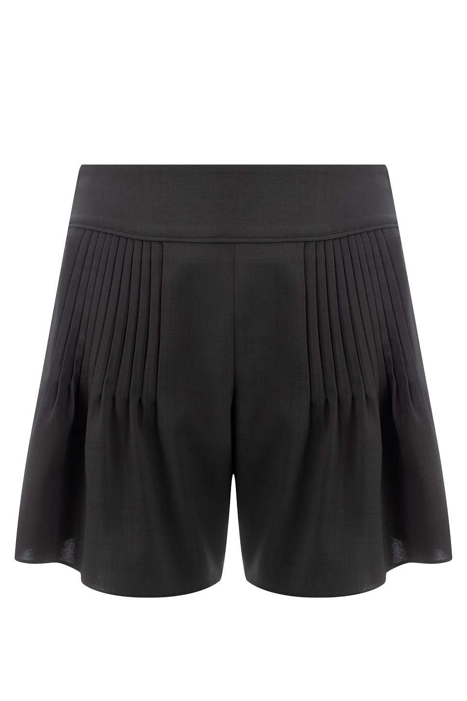 Шорты Low Classic - фото 1