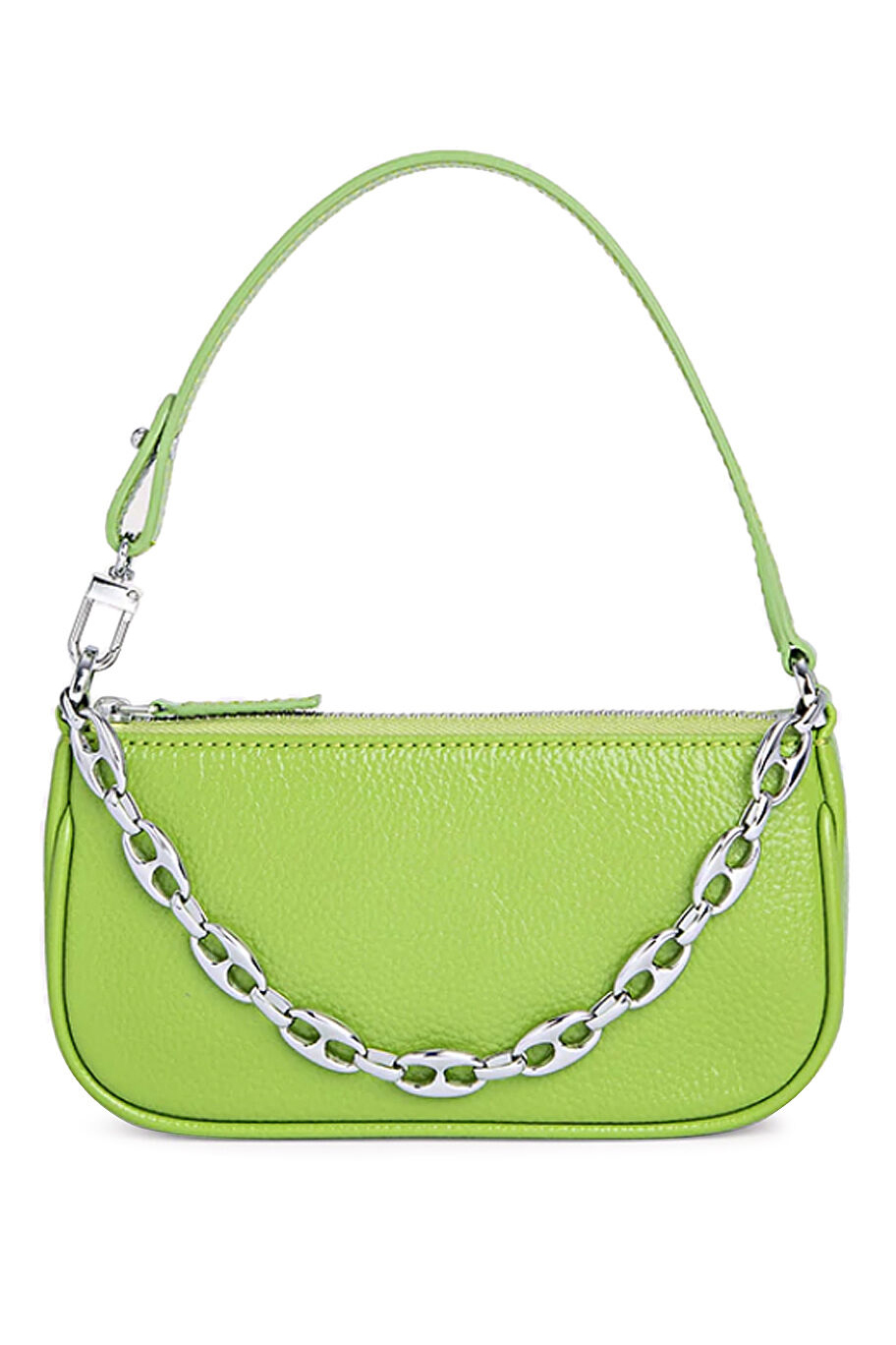 Сумка By Far - фото 1