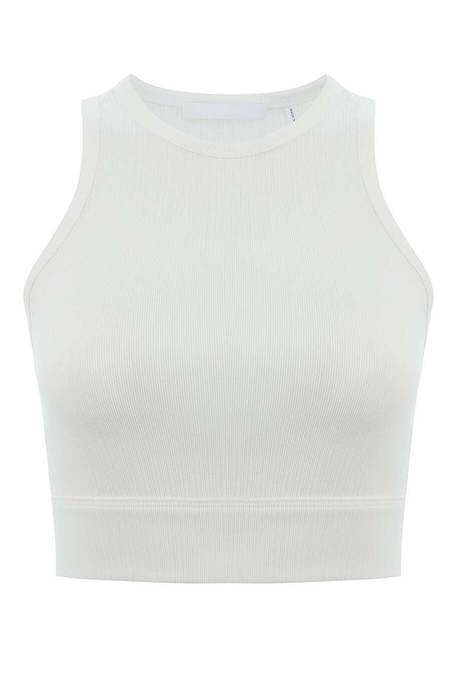 Топ Helmut Lang - фото 1