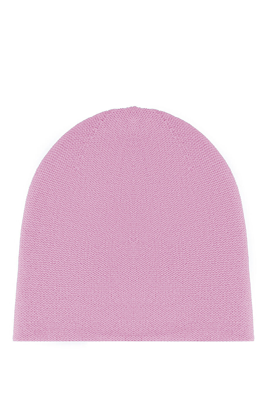 Шапка Arch4 - фото 1