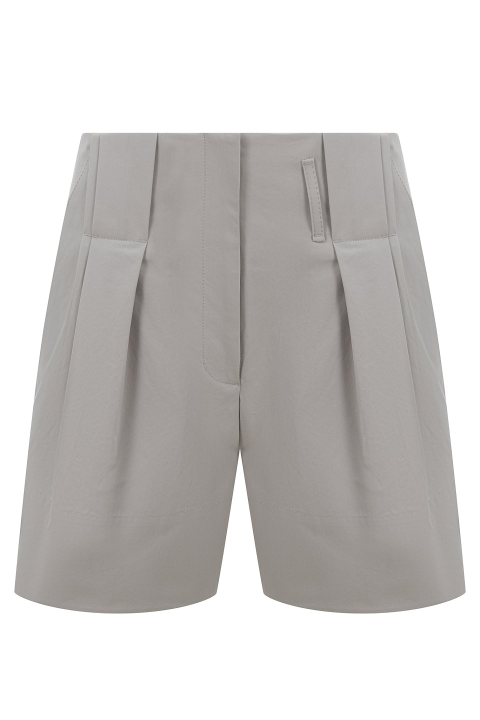 Шорты Low Classic - фото 1