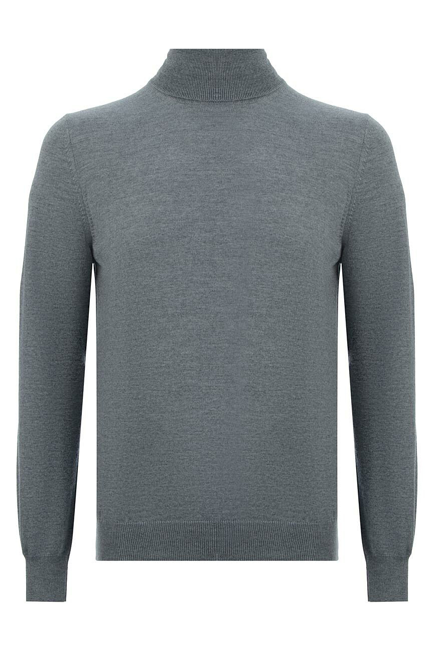 Свитер Gran Sasso - фото 1