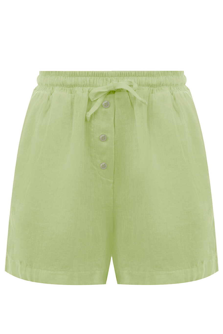 Шорты The Core - фото 1