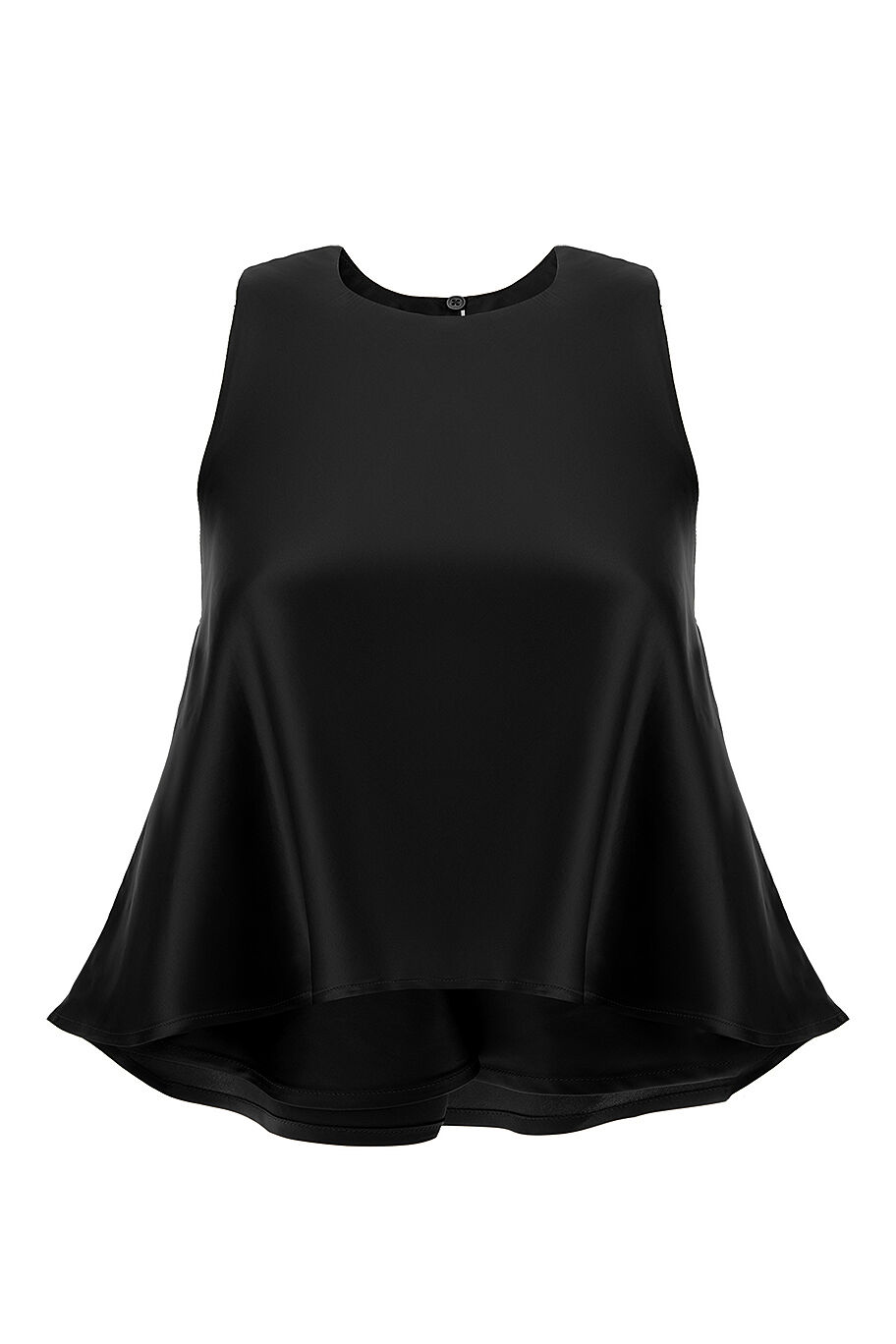 Топ Erika Cavallini - фото 1