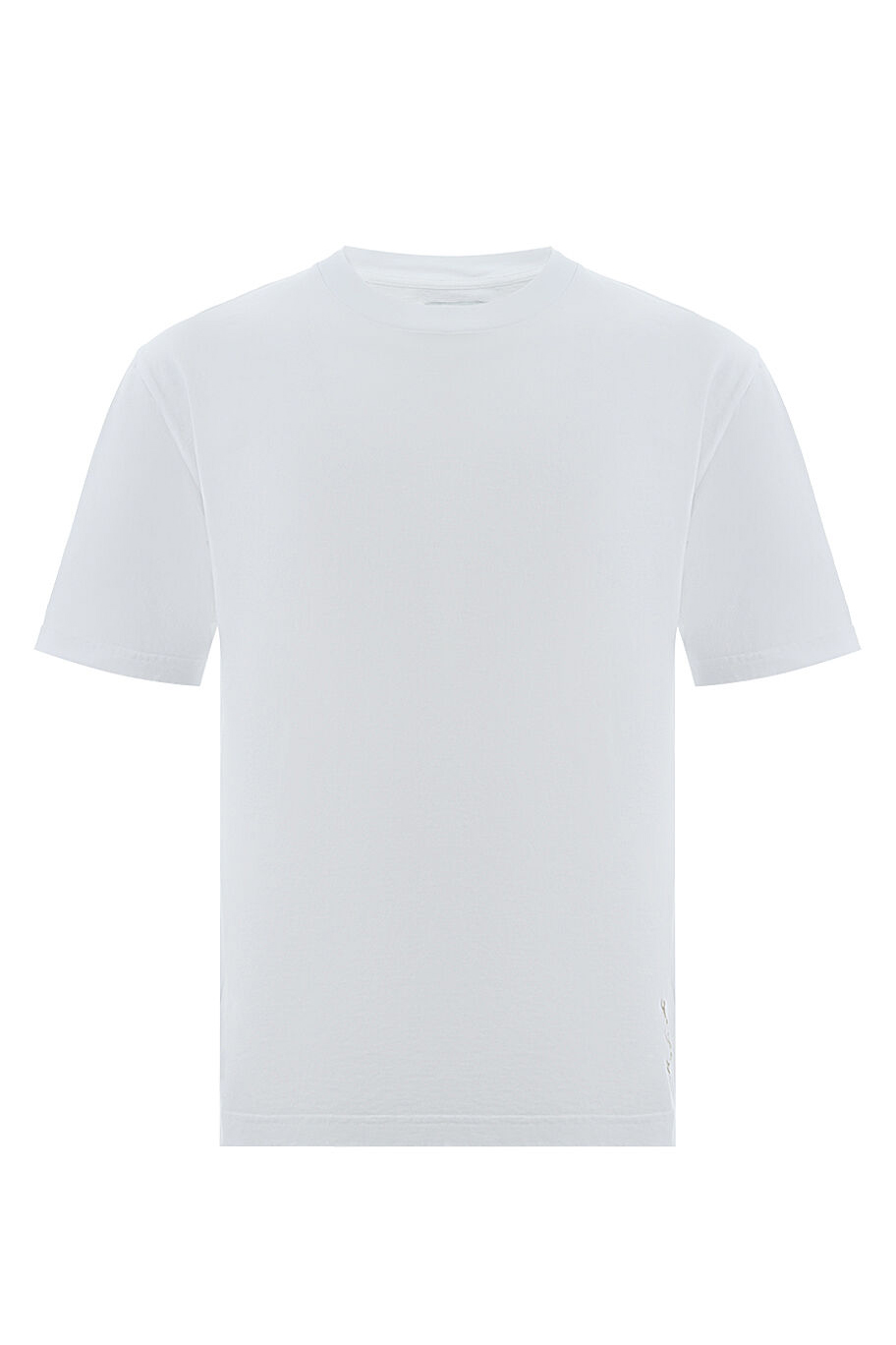 Футболка Haikure - фото 1