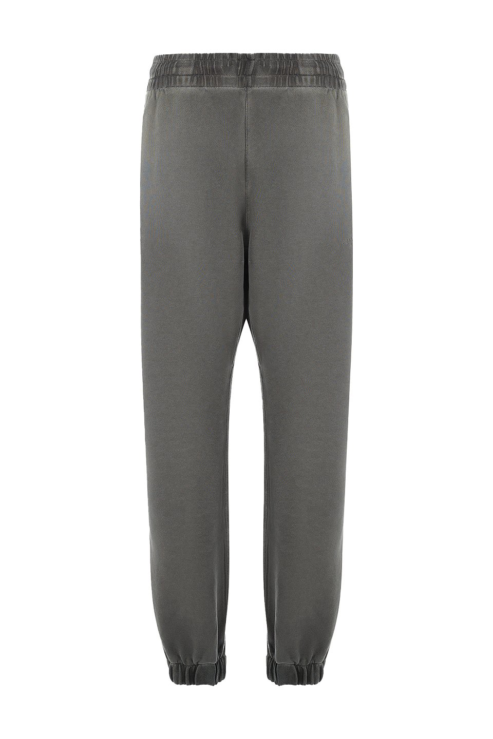 Брюки Msgm - фото 1