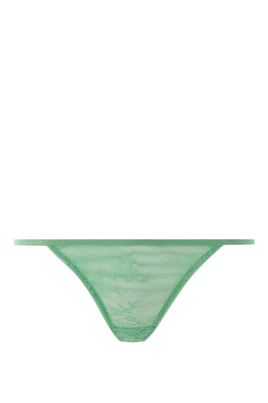 Трусы Love Stories - фото 1