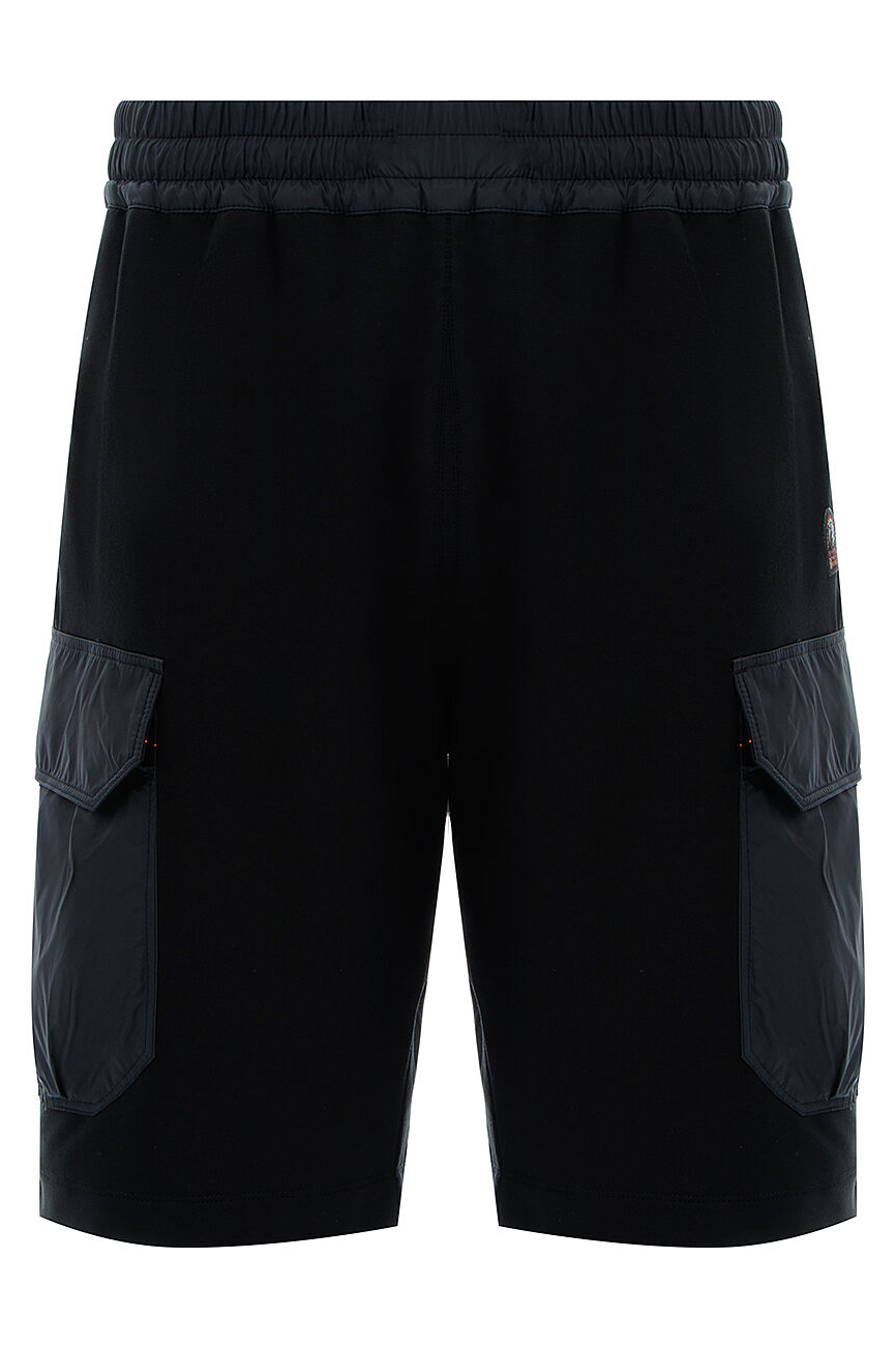 Шорты Parajumpers - фото 1