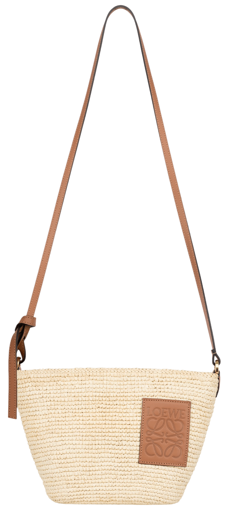 Сумка Loewe