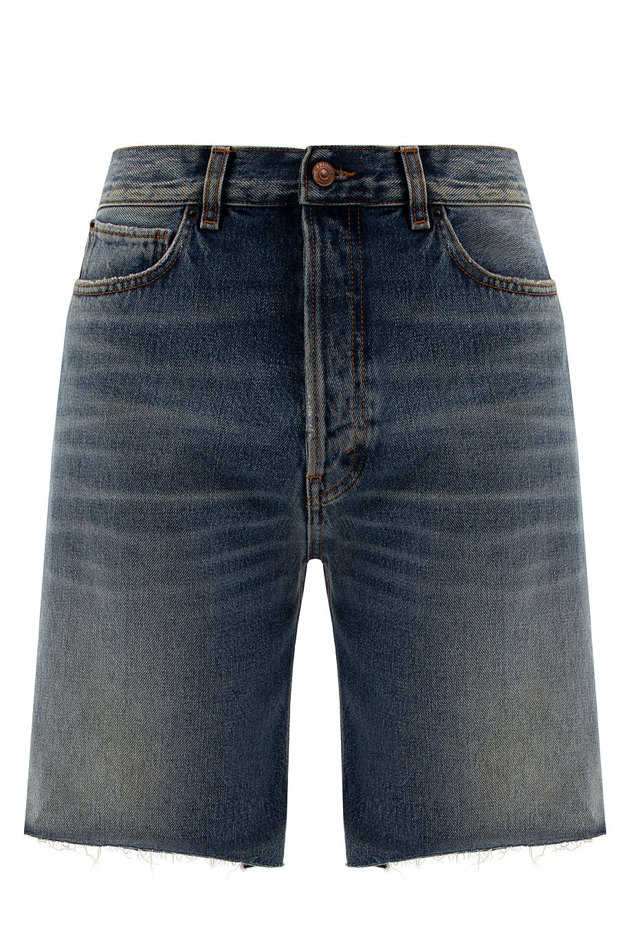 Шорты Haikure - фото 1