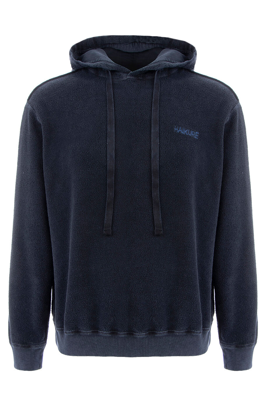 Худи Haikure - фото 1