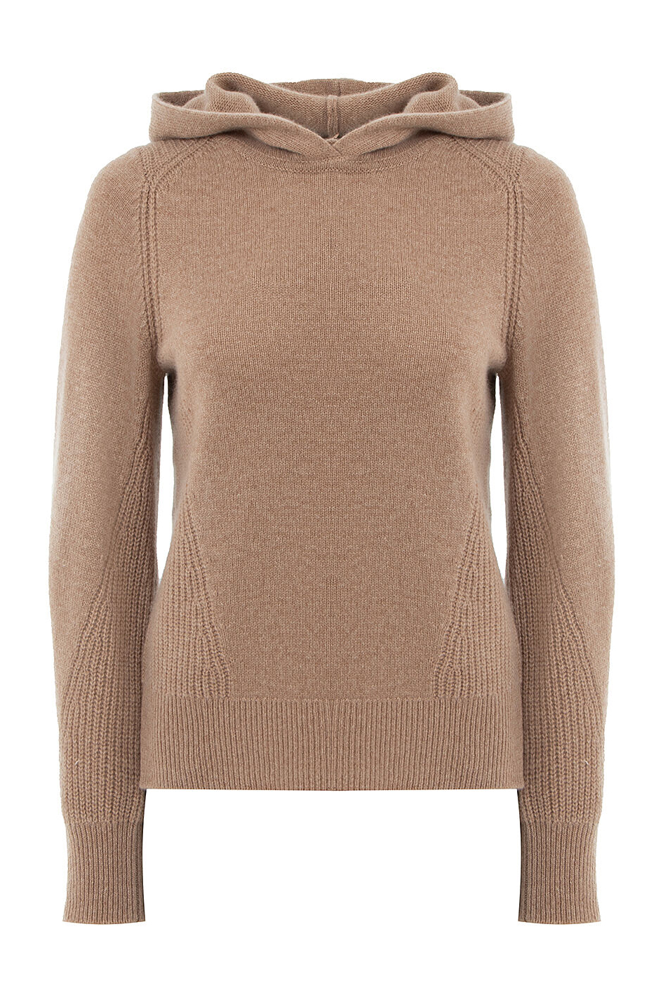 Худи Rag & Bone - фото 1