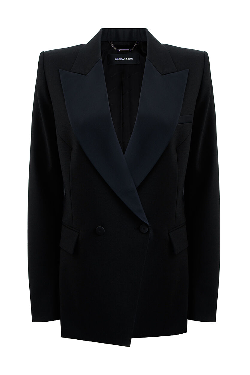 Пиджак Barbara Bui - фото 1
