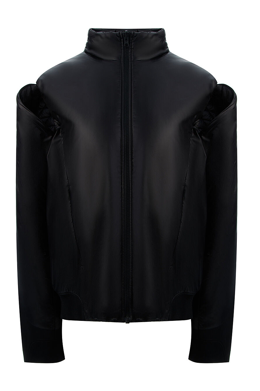 Куртка Low Classic - фото 1