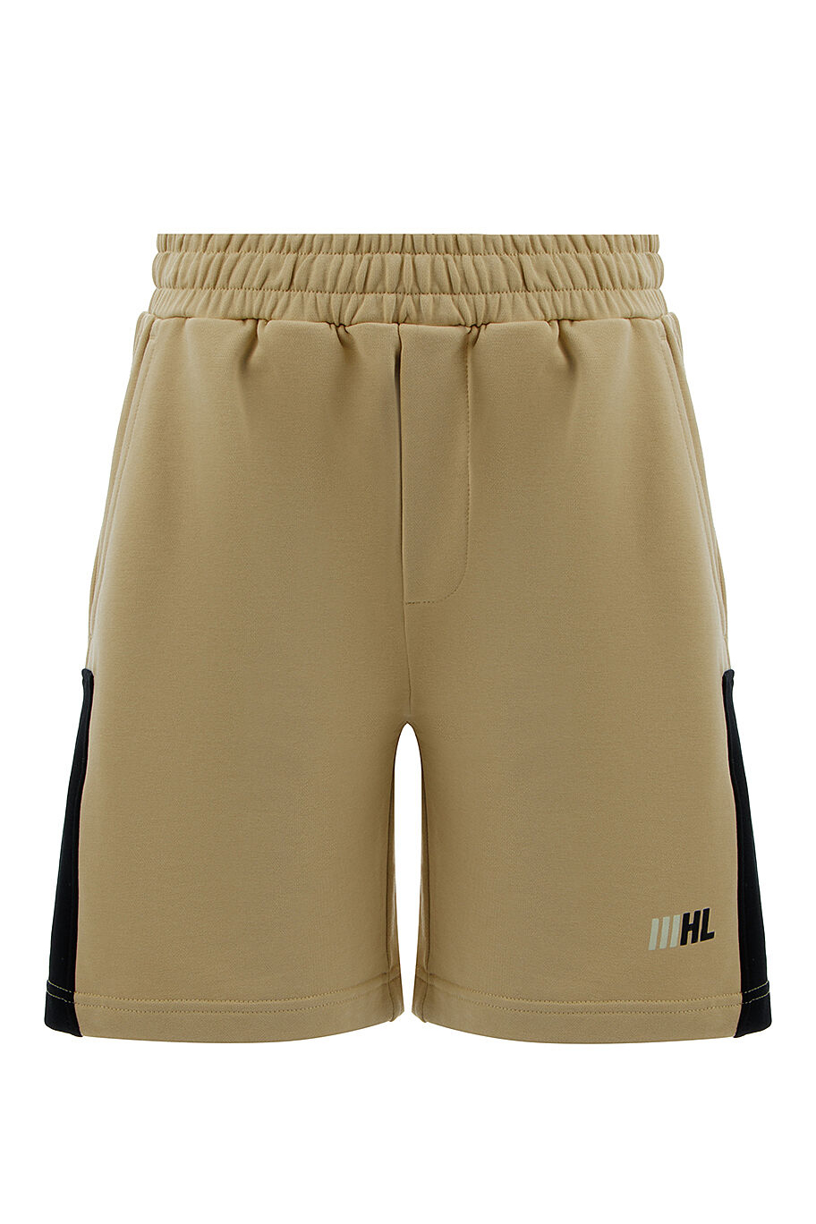 Шорты Helmut Lang - фото 1