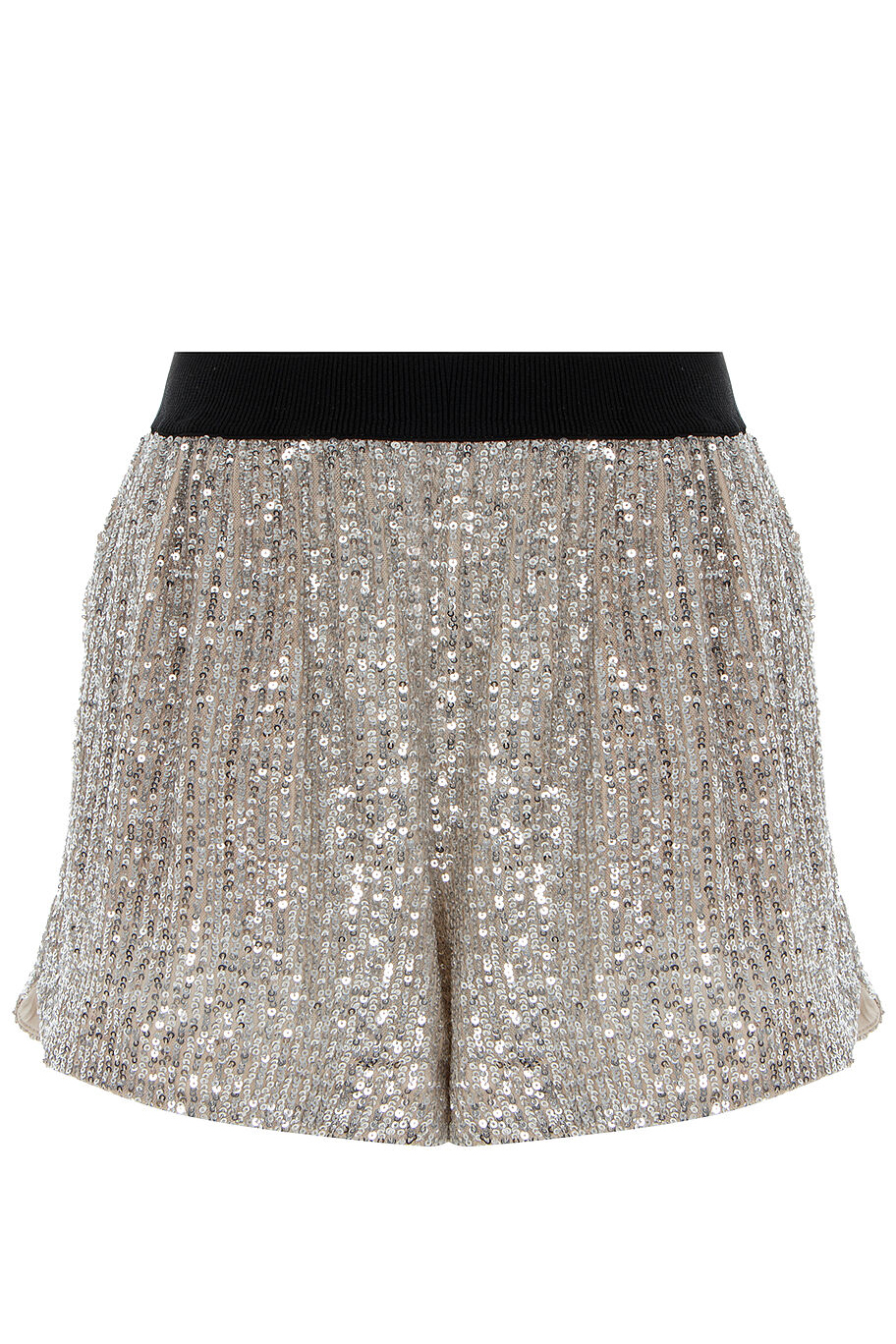 Шорты In The Mood For Love - фото 1