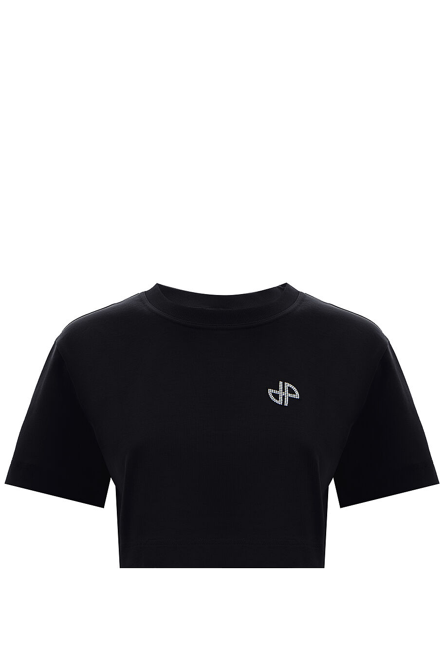 Топ Patou - фото 1