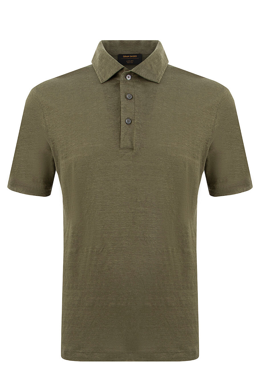 Поло Gran Sasso - фото 1